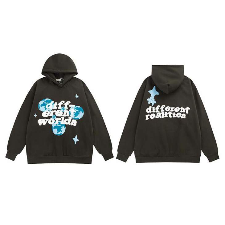 Picture of Hellstar Hoodies _SKUHellstarM-2XLamtr52033915